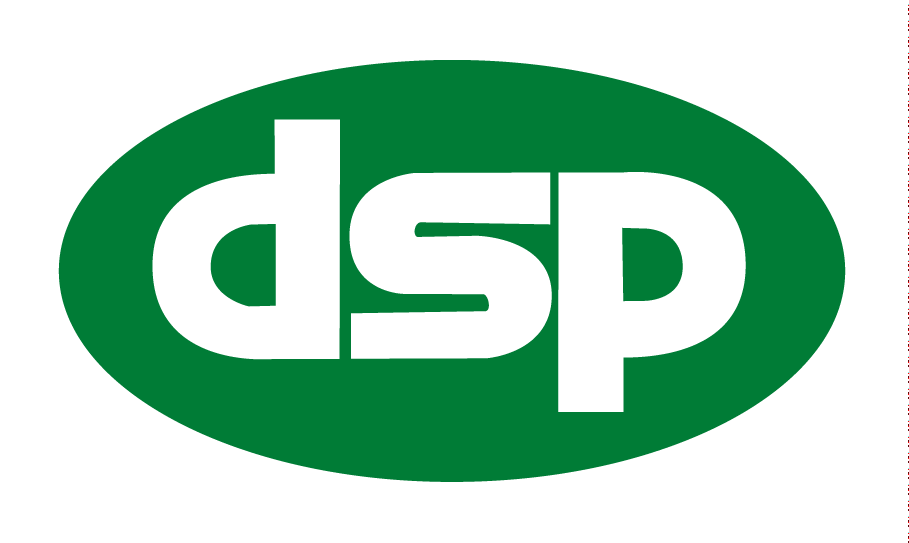 주식회사 디에스피