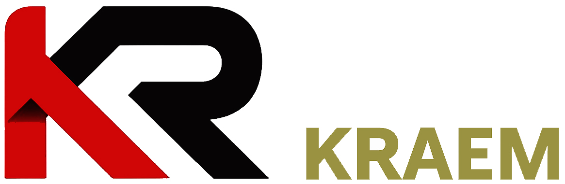 (주)경림에이치티시