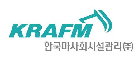 한국마사회시설관리(주)