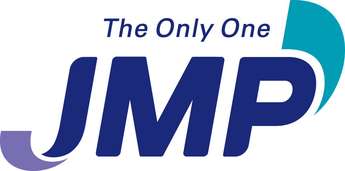 (주)제일진공펌프