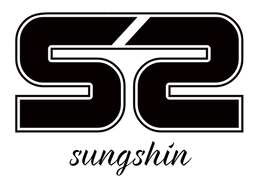 성신정공주식회사