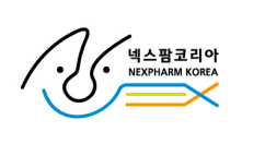 (주)넥스팜코리아