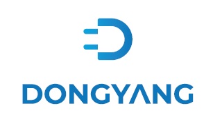 동양전자산업(주)