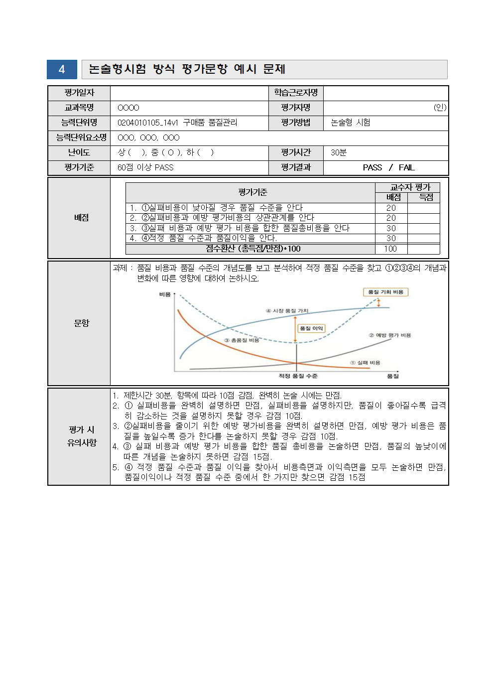 하단 설명 참조